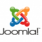 Joomla 3.0.0 Available for Download