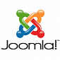 Joomla 3.0.2 and 2.5.8 Available for Download, Security Fixes Included