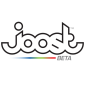Joost Lured 1 Million Users. Should YouTube Be Worried?