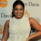 Jordin Sparks Reveals Amazing Weight Loss on Twitter