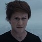 Joseph Gordon-Levitt Defies Death in First Trailer for “The Walk” - Video