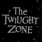 Joseph Kosinski to Direct “The Twilight Zone” Movie for Warner Bros.