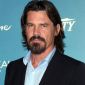 Josh Brolin on His Experience with Scientology: ‘It Was Bizarre’