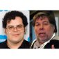 Josh Gad Proposed for Steve Wozniak Role in Jobs Biopic
