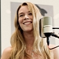 Joss Stone Targeted in Gruesome Murder Plot for Connection with the Royals