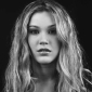 Joss Stone Trashes Lily Allen for Going Against Illegal Downloads