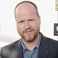 Joss Whedon Denies $100 Million (€76.6 Million) Paycheck for “Avengers 2”