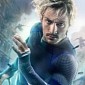 Joss Whedon Discusses Quicksilver’s Future with Marvel’s “Avengers”