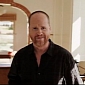 Joss Whedon Releases Anti-Mitt Romney Video