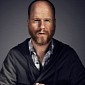 Joss Whedon Says “The Avengers” Script Was a Disaster