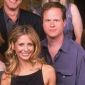 Joss Whedon Talks ‘Buffy’ Reboot: This Is a Sad Reflection on Our Times