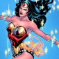 Joss Whedon on Why Wonder Woman Would Never Fly