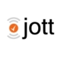 Jott Services Write the SMS for You