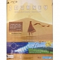 Journey Collector’s Edition Contents Leaked Once More