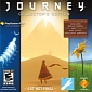 Journey Collector’s Edition Gets Full Details, Video