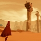 Journey Developer: New Game Will Relate to a Wide Audience on Human Level