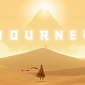 Journey Is Complete, Will Not Get a Sequel