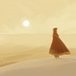 Journey Kicks Off PSN Spring Fever Promotion in March