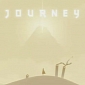 Journey Launch Trailer Now Available