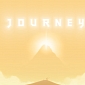 Journey, Mass Effect 1, Far Cry 3 Are the Most Popular PS Store Downloads