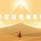 Journey Wins Big at Game Audio Network Guild Awards