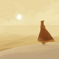 Journey and The Unfinished Swan Bundle Gets Discount on PAL PS Store