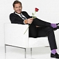 Juan Pablo Galavis Is the Worst Bachelor Ever, Everyone Is Sick of Him