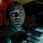 Jude Law Searches for a Nazi Submarine Filled with Gold in “Black Sea” Trailer