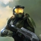 Judge Believes Halo 3 Murderer to Be Influenced by Videogames