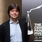 Judge Blocks NYC from Getting Raw Footage from Ken Burns Documentary [AP]