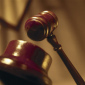 Judge Denies Apple's Motion to Dismiss Antitrust Suit