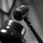 Judge Dismisses Power.com Lawsuit Against Facebook