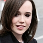 Judge Grants Ellen Page Protection from Online Stalker