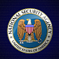 Judge: NSA Can't Claim "State Secrets" to Close a Lawsuit