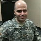 Judge Removed for Showing Bias in Fort Hood Army Psychiatrist Case