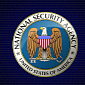 Judge Says NSA Phone Record Collection Goes Against the Fourth Amendment