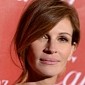 Julia Roberts Accused of Giving Disrespectful Eulogy at Step-Sister's Funeral