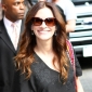 Julia Roberts Explains Why Refuses to Get Botox