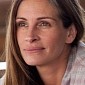 Julia Roberts Honestly Thought She Was the Prettiest Actress in Hollywood