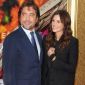 Julia Roberts’ Marriage Is Falling Apart Because of Affair with Javier Bardem