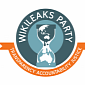 Julian Assange and WikiLeaks Party Lose Australian Elections
