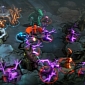 Julian Gollop: Chaos Reborn Delivers a Tactical Experience Built on Choice and Consequence