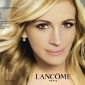 Julia Roberts Airbrushed Within an Inch of Her Life in Lancome Ad