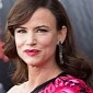 Juliette Lewis Defends Scientology, Claims Tom Cruise Nearly Brought Down Pharmaceutical Industry