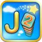 Jumbline 2 for iPhone Launched on the AppStore