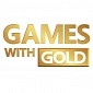 June 2014 Games with Gold Include Two Free Titles on Xbox One, Three on Xbox 360