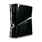 June Xbox 360 Sales Spike Due to Price Discounts on Older Models