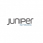 Juniper Launches Junos DDOS Secure Protection Service for Data Centers