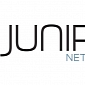Juniper Networks to Lay Off 6% of Employees, Review Product Portfolio