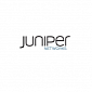Juniper Unveils Data Center Security Solution and Global Attacker Intelligence Service